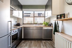 MEIDOORNSTRAAT 48-22.jpg